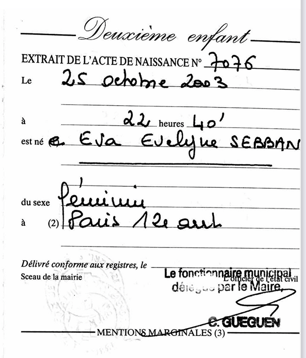 EVA SEBBAN NAISSANCE.jpg